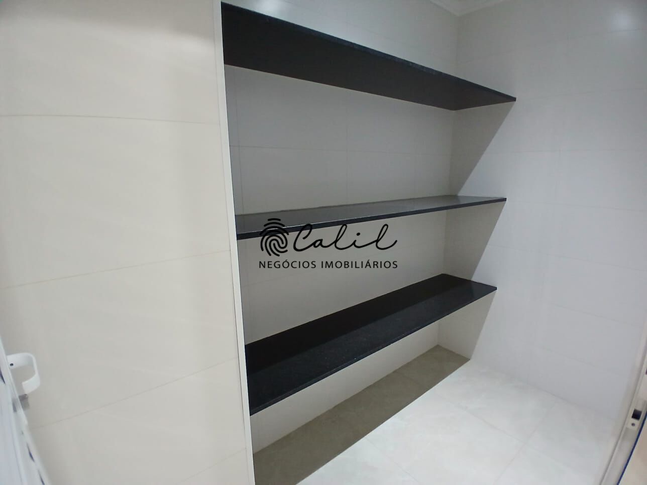 Apartamento, 4 quartos, 345 m² - Foto 46