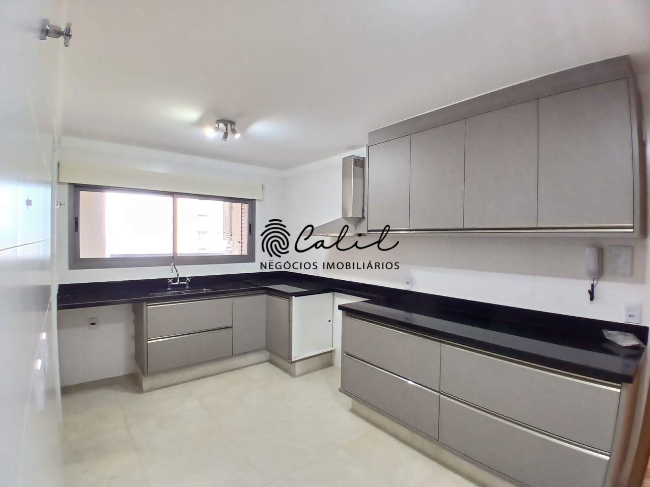 Apartamento, 4 quartos, 345 m² - Foto 48