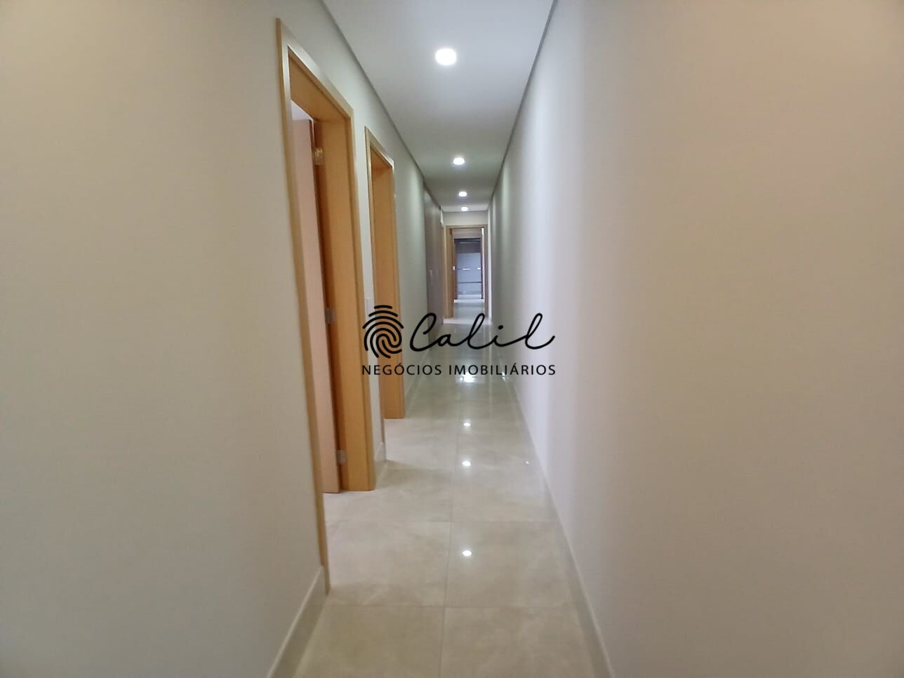 Apartamento, 4 quartos, 345 m² - Foto 36