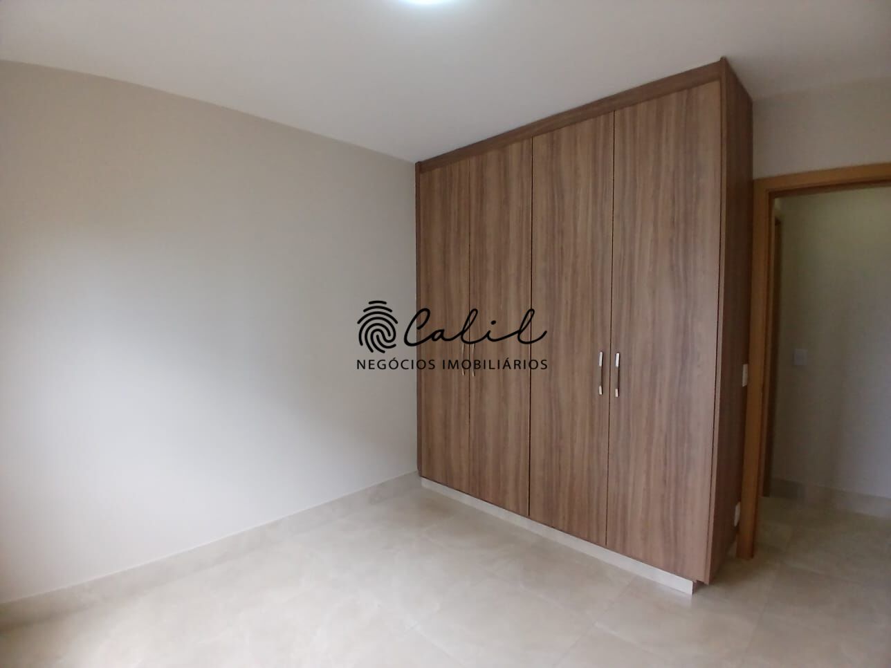 Apartamento, 4 quartos, 345 m² - Foto 27