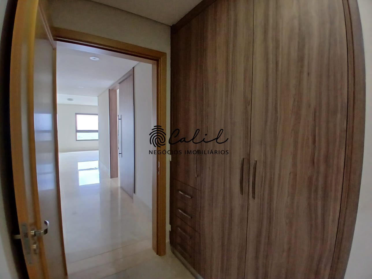 Apartamento, 4 quartos, 345 m² - Foto 38