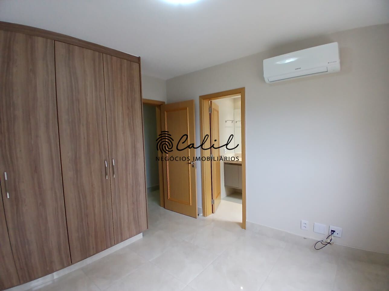 Apartamento, 4 quartos, 345 m² - Foto 25