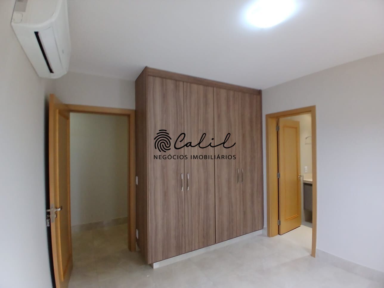 Apartamento, 4 quartos, 345 m² - Foto 34