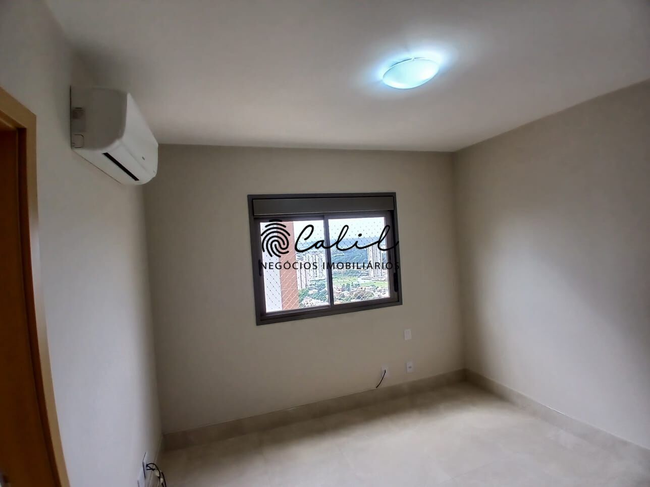 Apartamento, 4 quartos, 345 m² - Foto 30