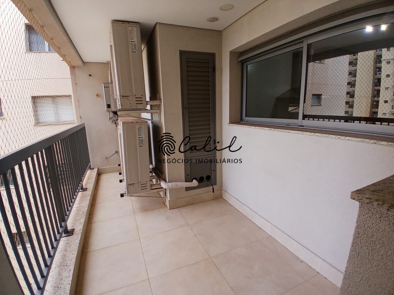 Apartamento, 4 quartos, 345 m² - Foto 39