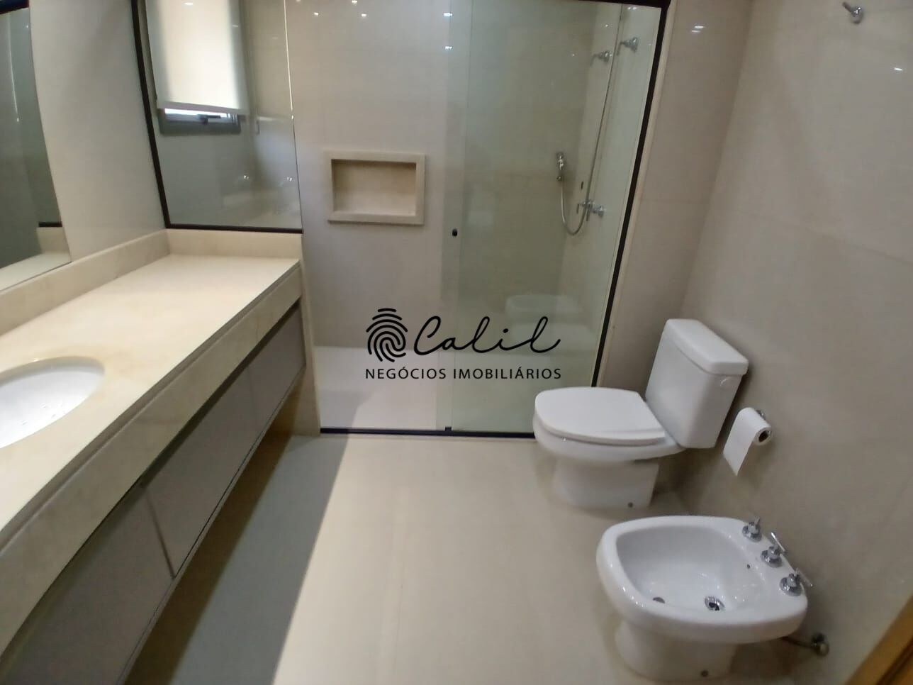 Apartamento, 4 quartos, 345 m² - Foto 22