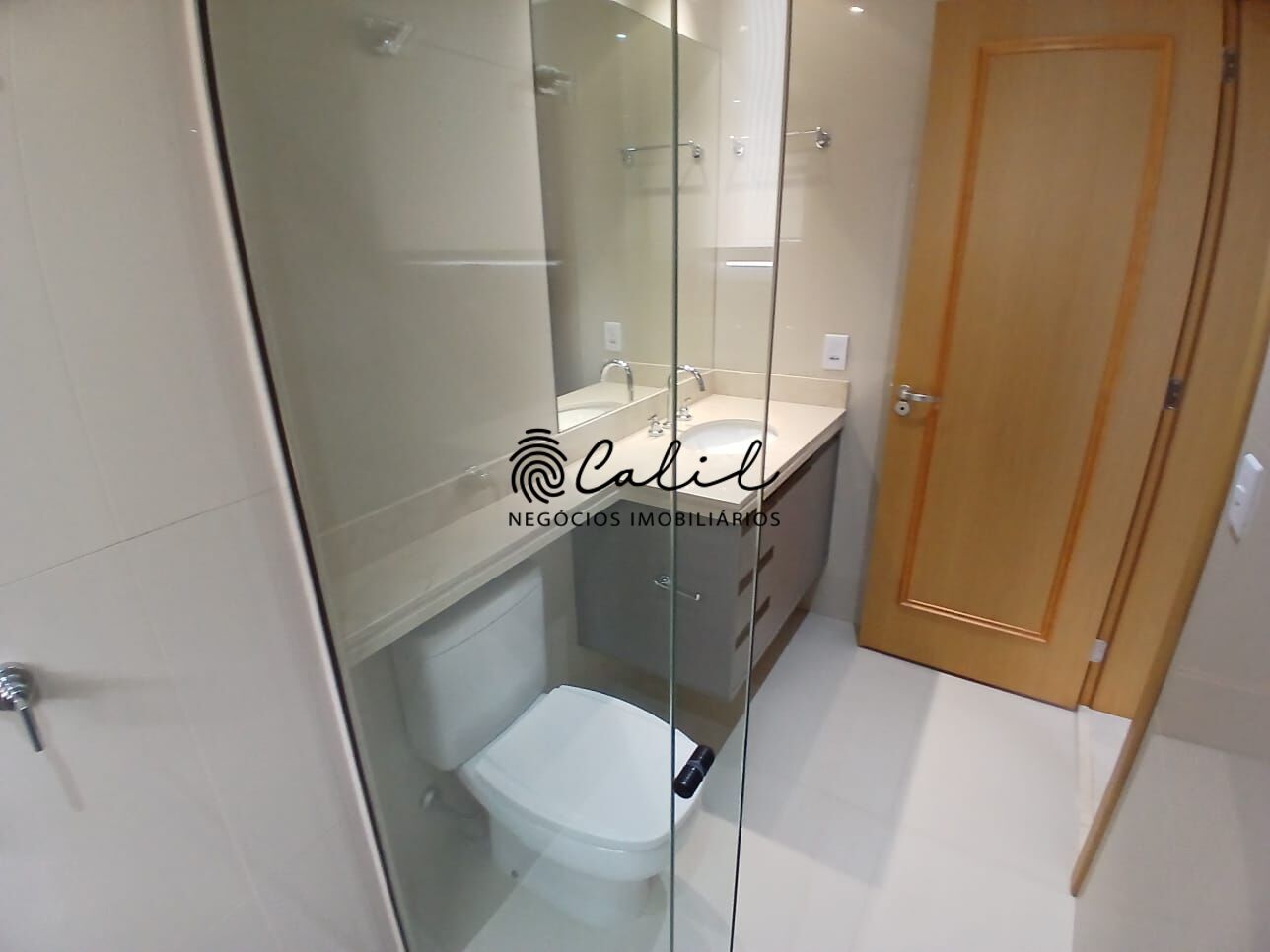 Apartamento, 4 quartos, 345 m² - Foto 29