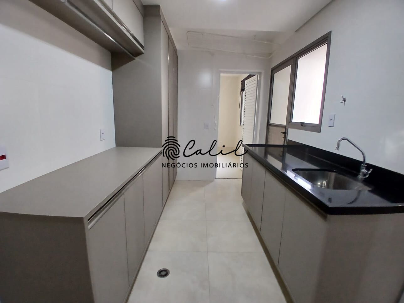 Apartamento, 4 quartos, 345 m² - Foto 43