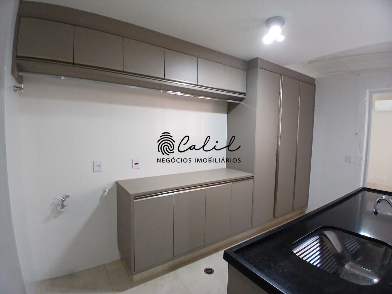 Apartamento, 4 quartos, 345 m² - Foto 47