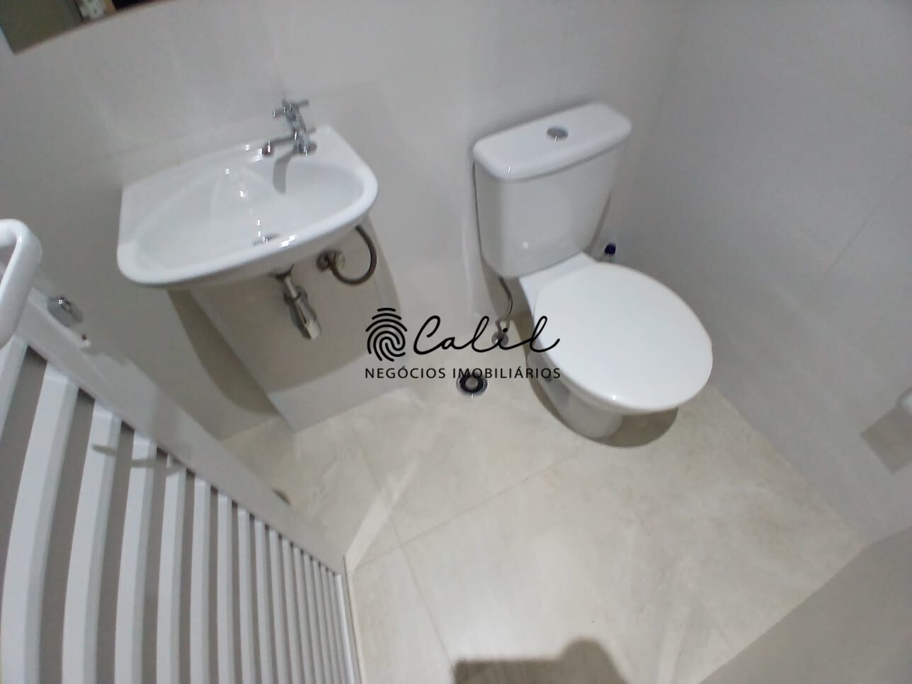 Apartamento, 4 quartos, 345 m² - Foto 44