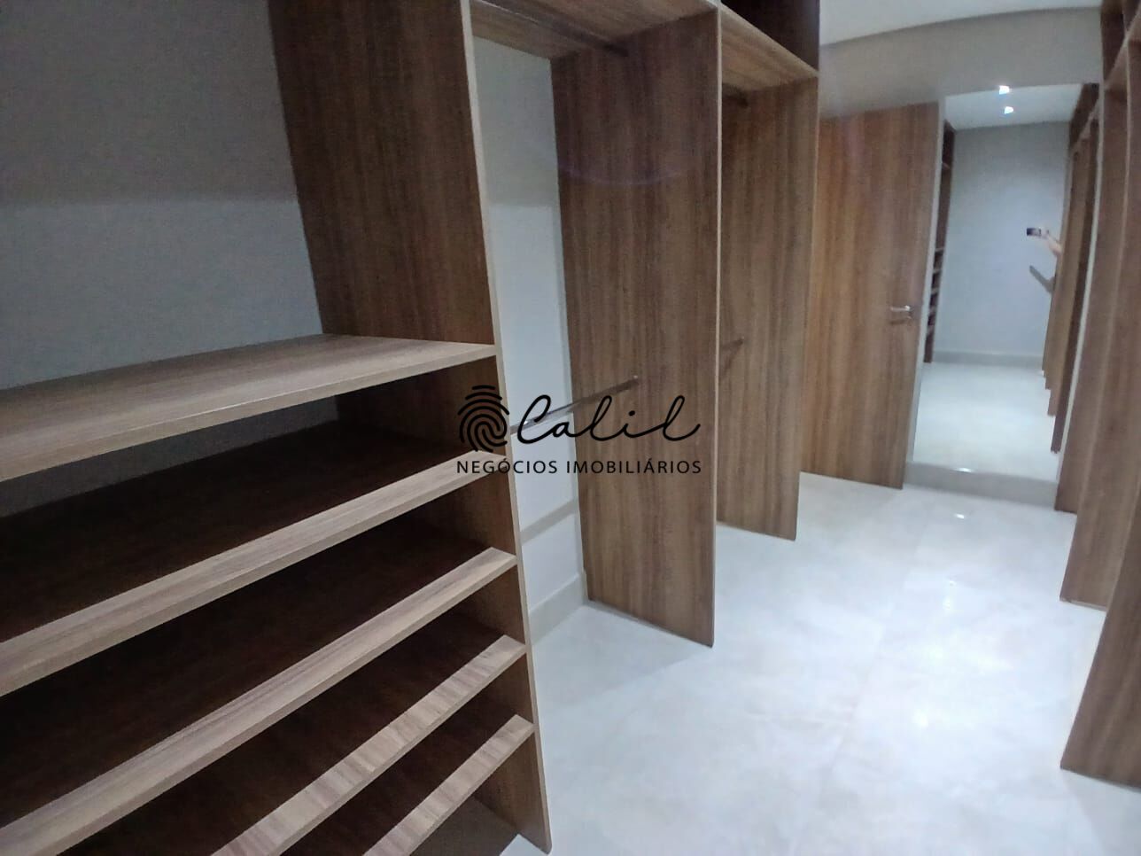 Apartamento, 4 quartos, 345 m² - Foto 18