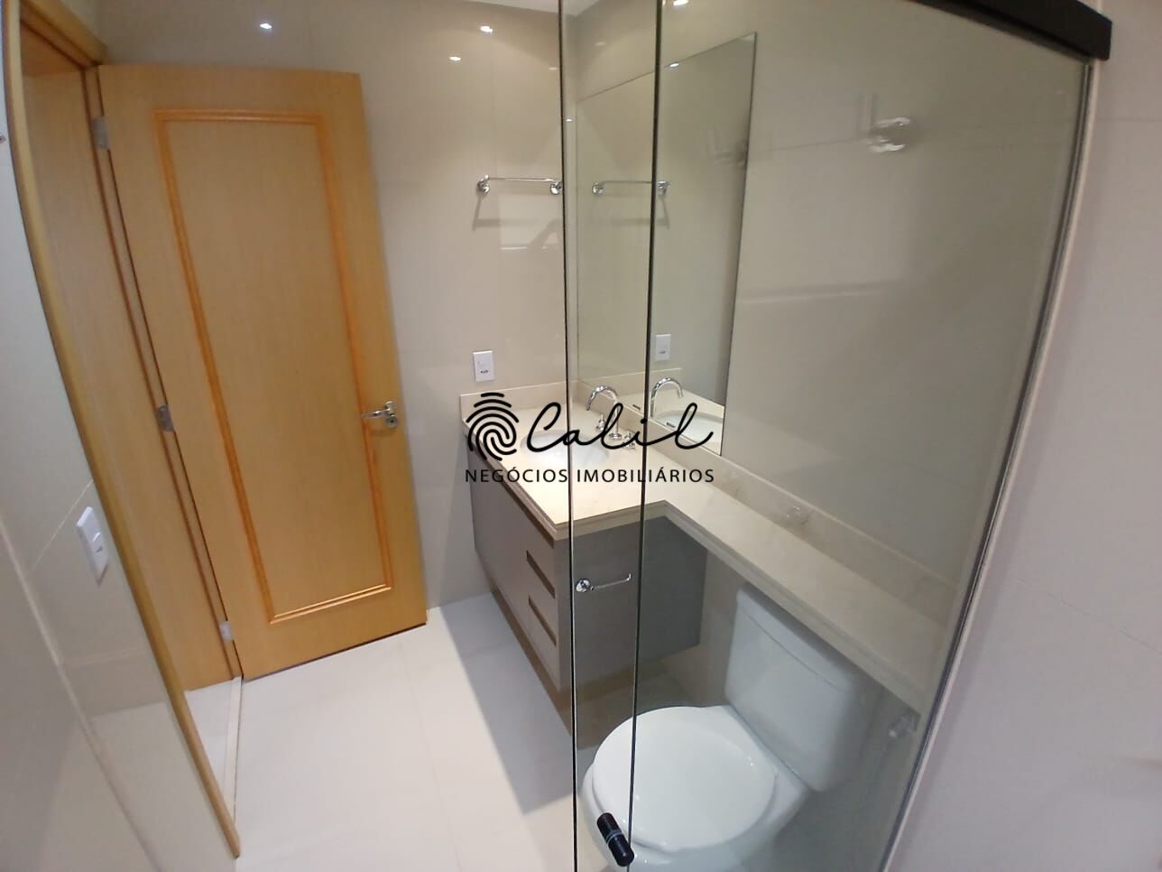 Apartamento, 4 quartos, 345 m² - Foto 32