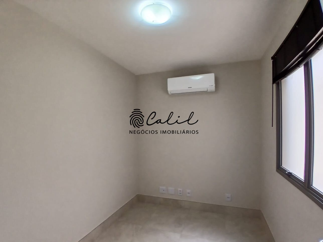 Apartamento, 4 quartos, 345 m² - Foto 41