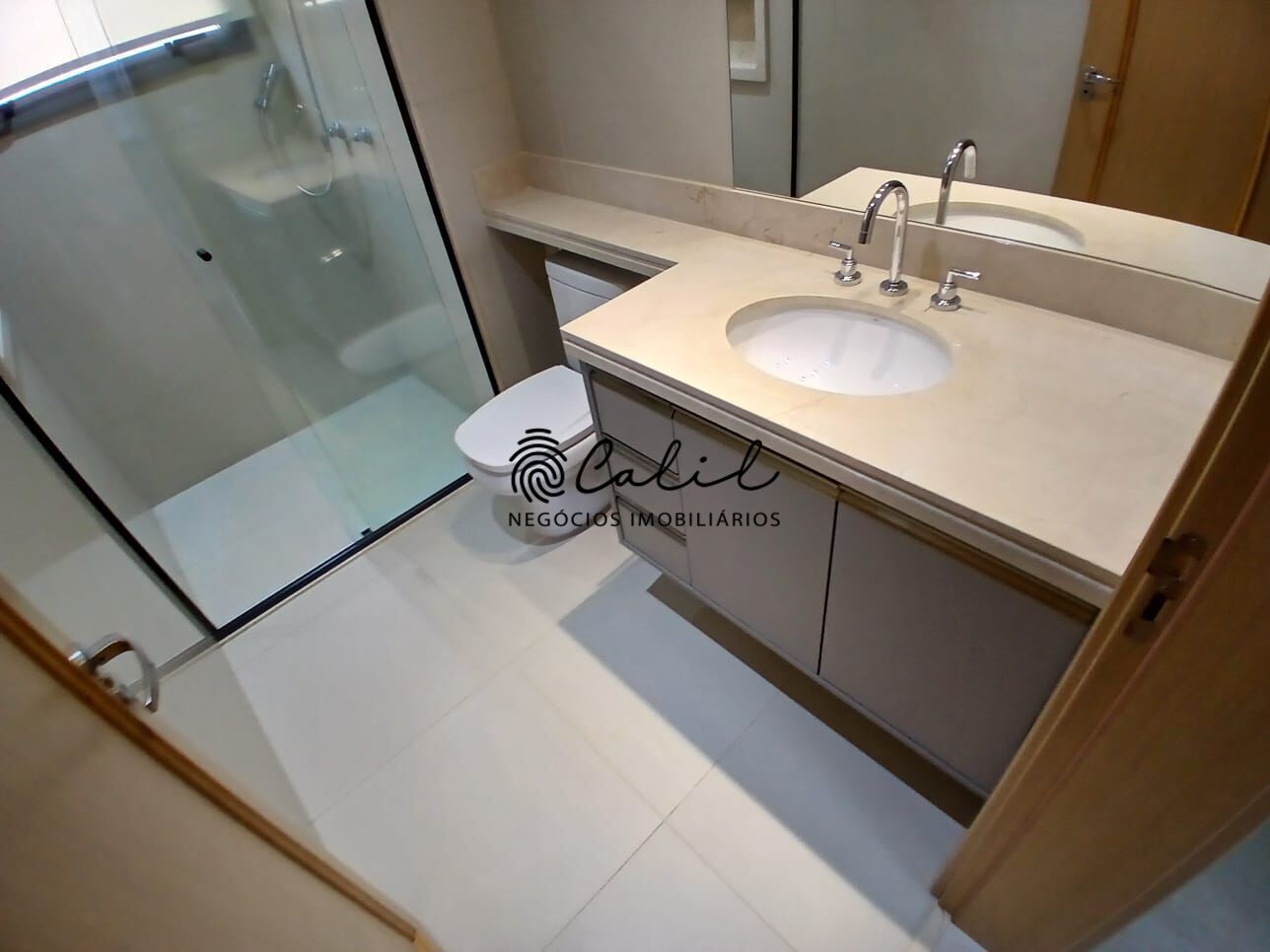 Apartamento, 4 quartos, 345 m² - Foto 21