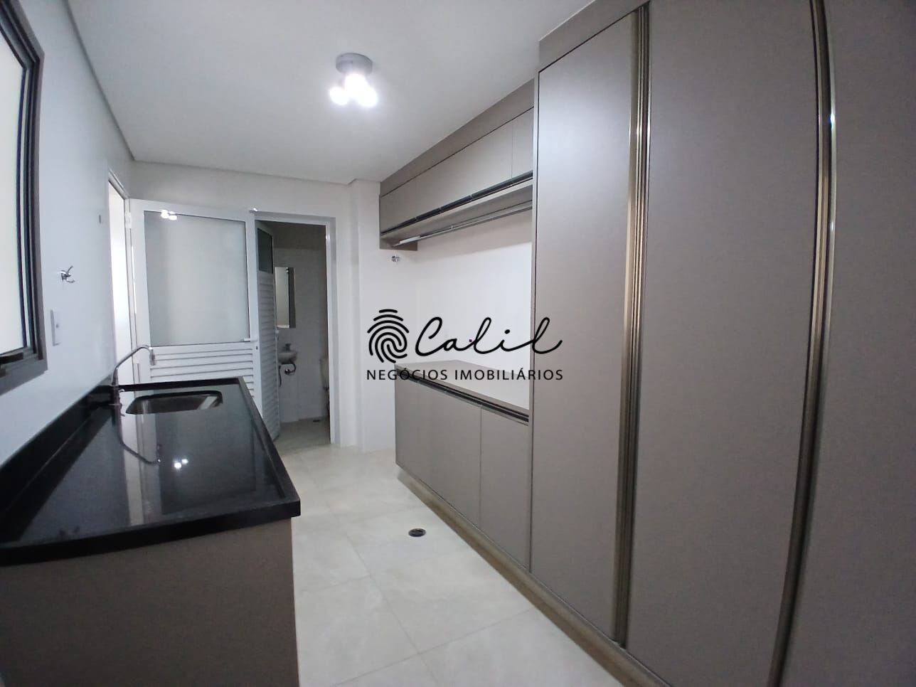 Apartamento, 4 quartos, 345 m² - Foto 42