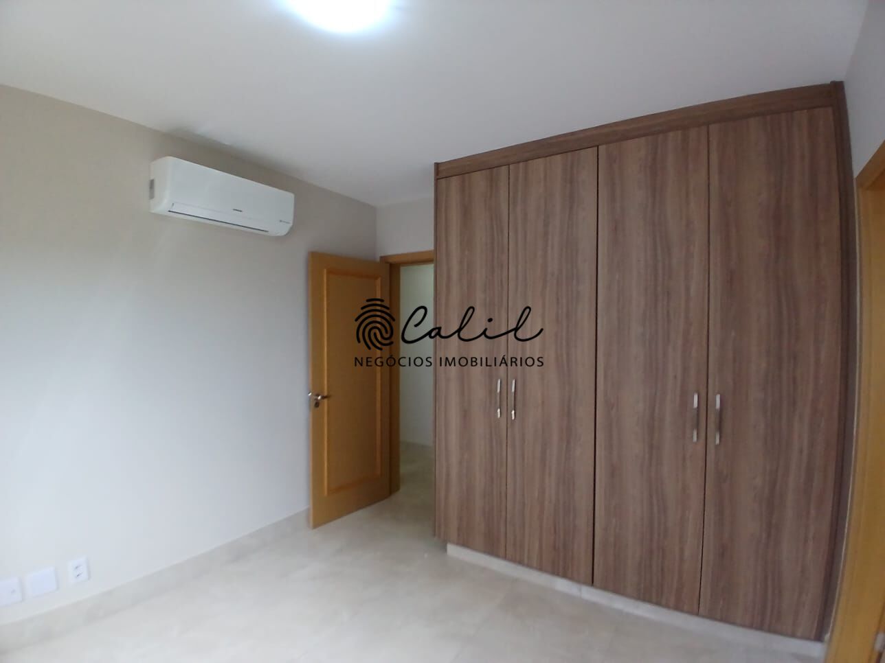 Apartamento, 4 quartos, 345 m² - Foto 33