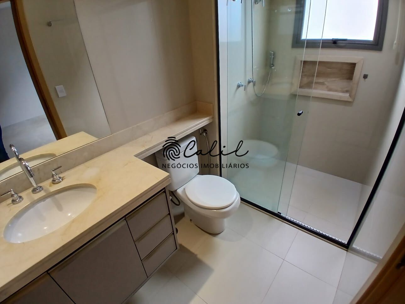 Apartamento, 4 quartos, 345 m² - Foto 26