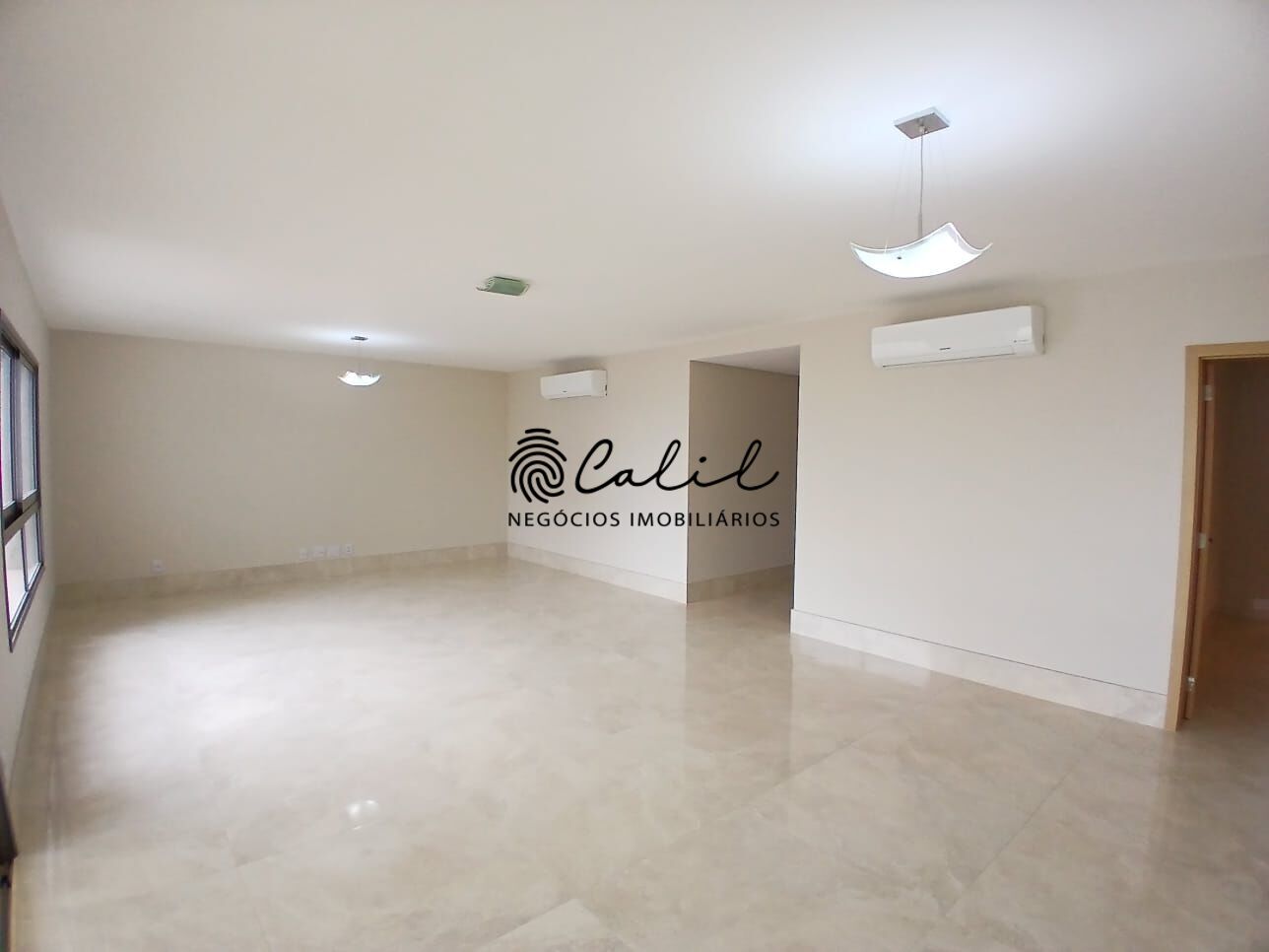 Apartamento, 4 quartos, 345 m² - Foto 8