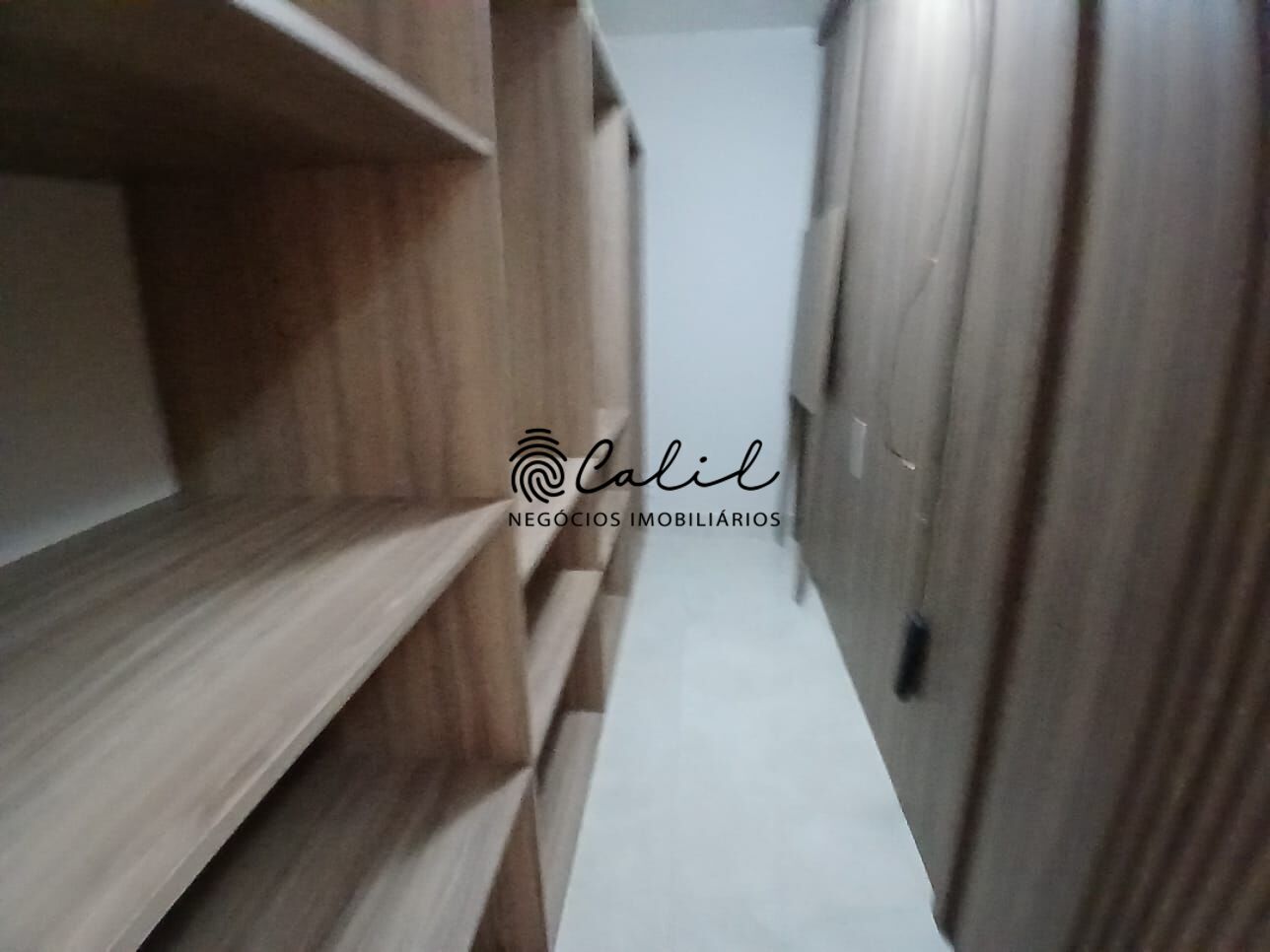 Apartamento, 4 quartos, 345 m² - Foto 24