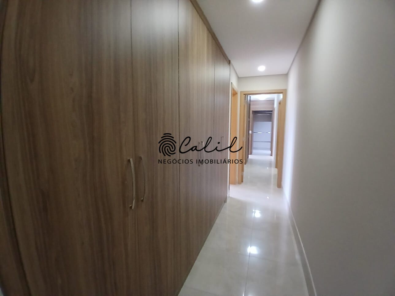 Apartamento, 4 quartos, 345 m² - Foto 28