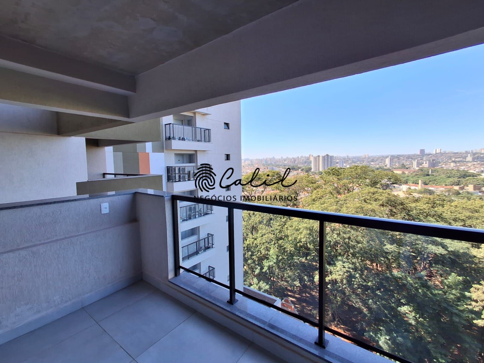 Apartamento, 1 quarto, 34 m² - Foto 4