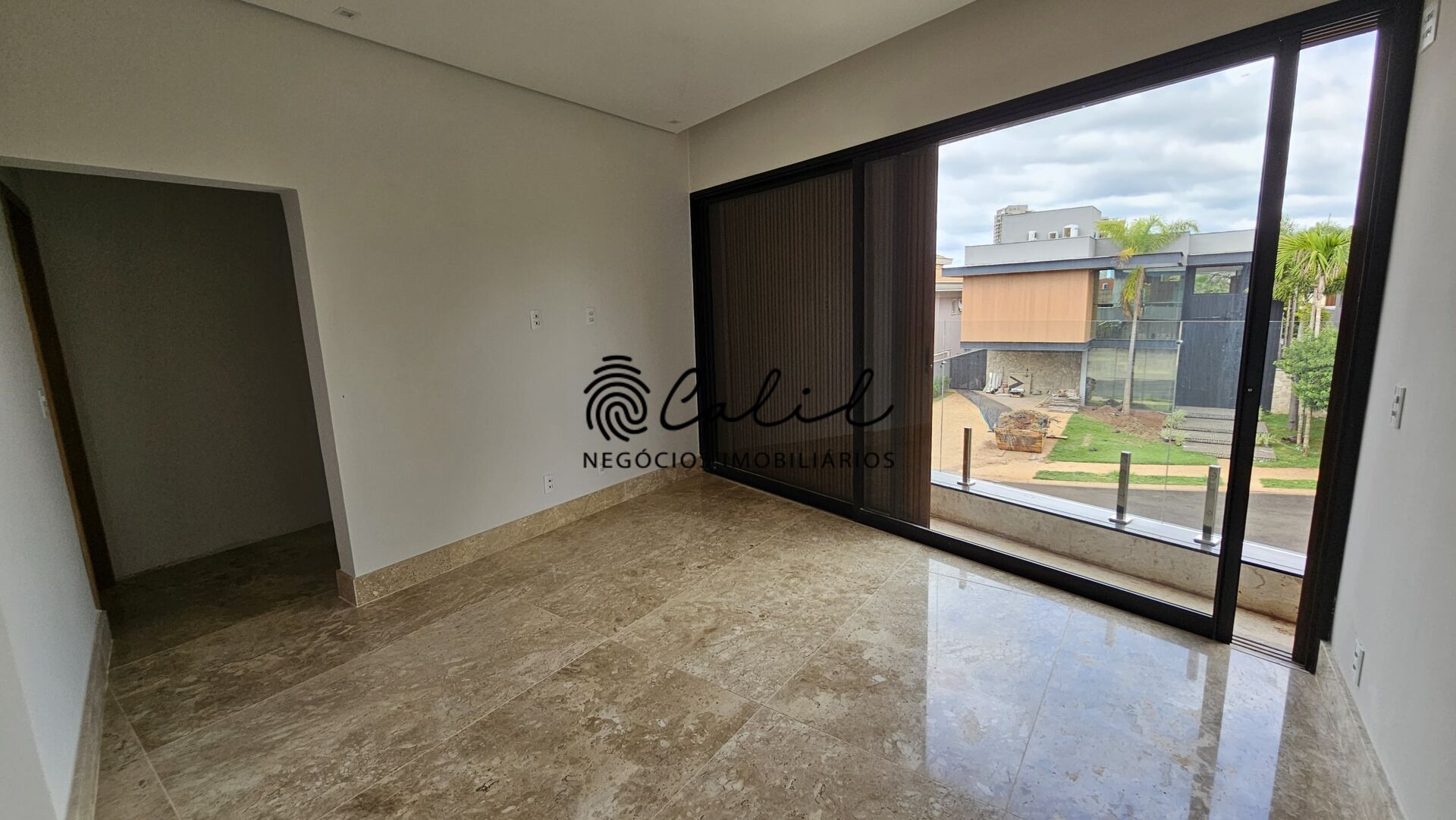 Casa de Condomínio à venda com 5 quartos, 407m² - Foto 21