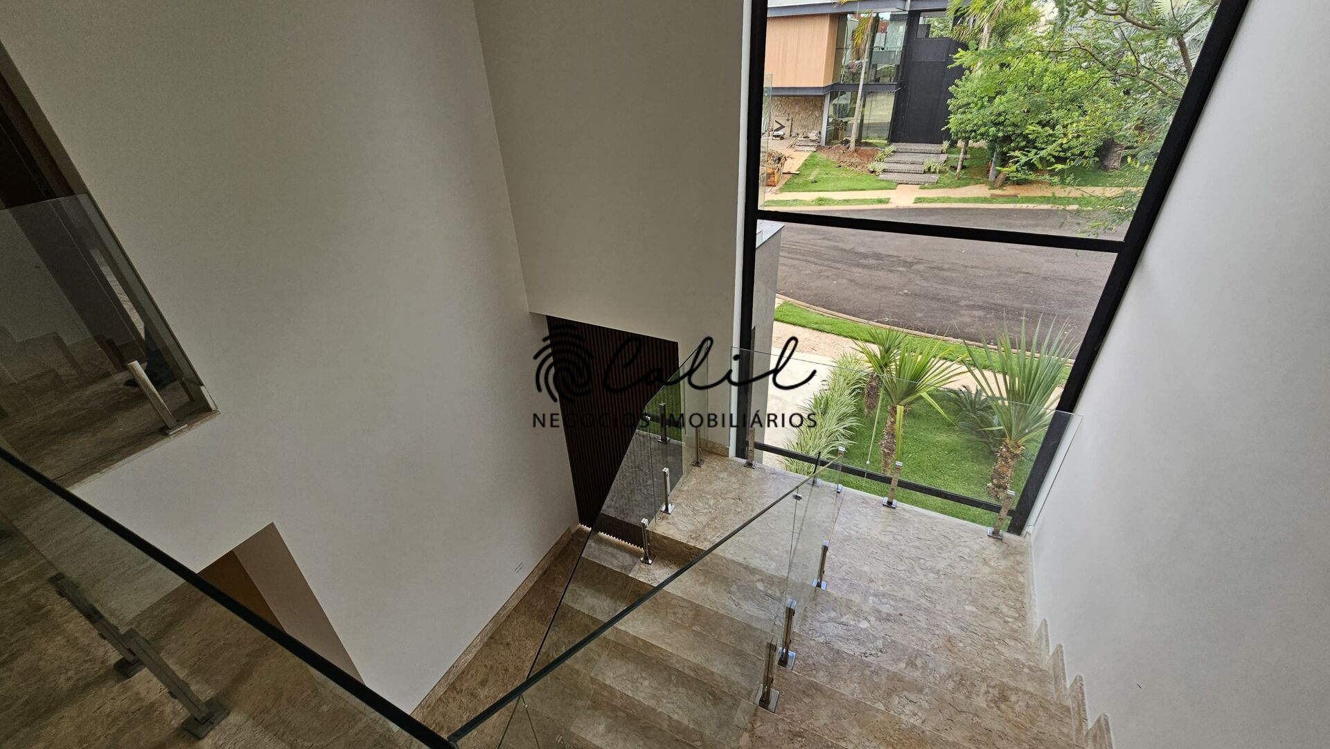 Casa de Condomínio à venda com 5 quartos, 407m² - Foto 20