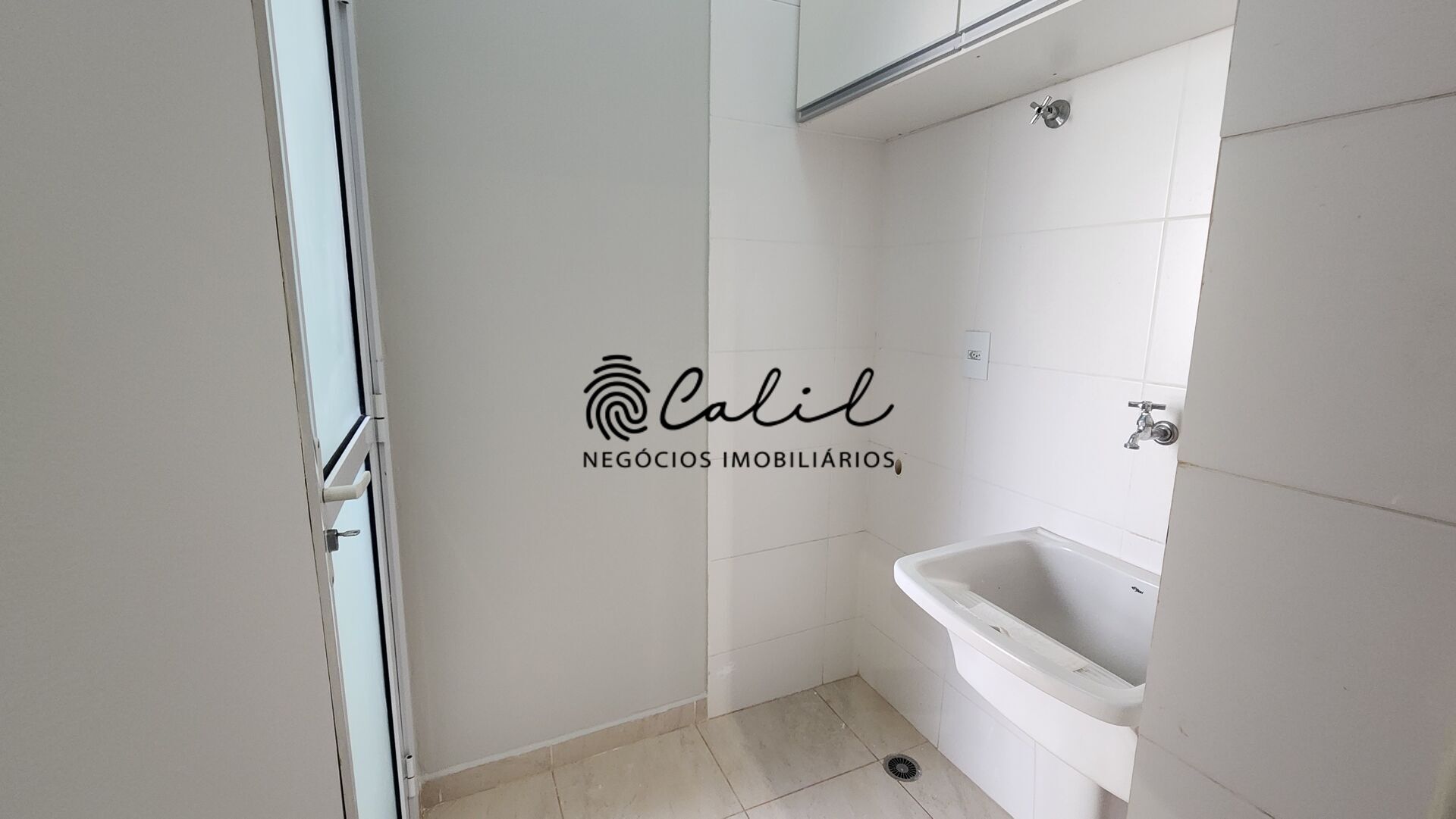 Apartamento, 1 quarto, 50 m² - Foto 5