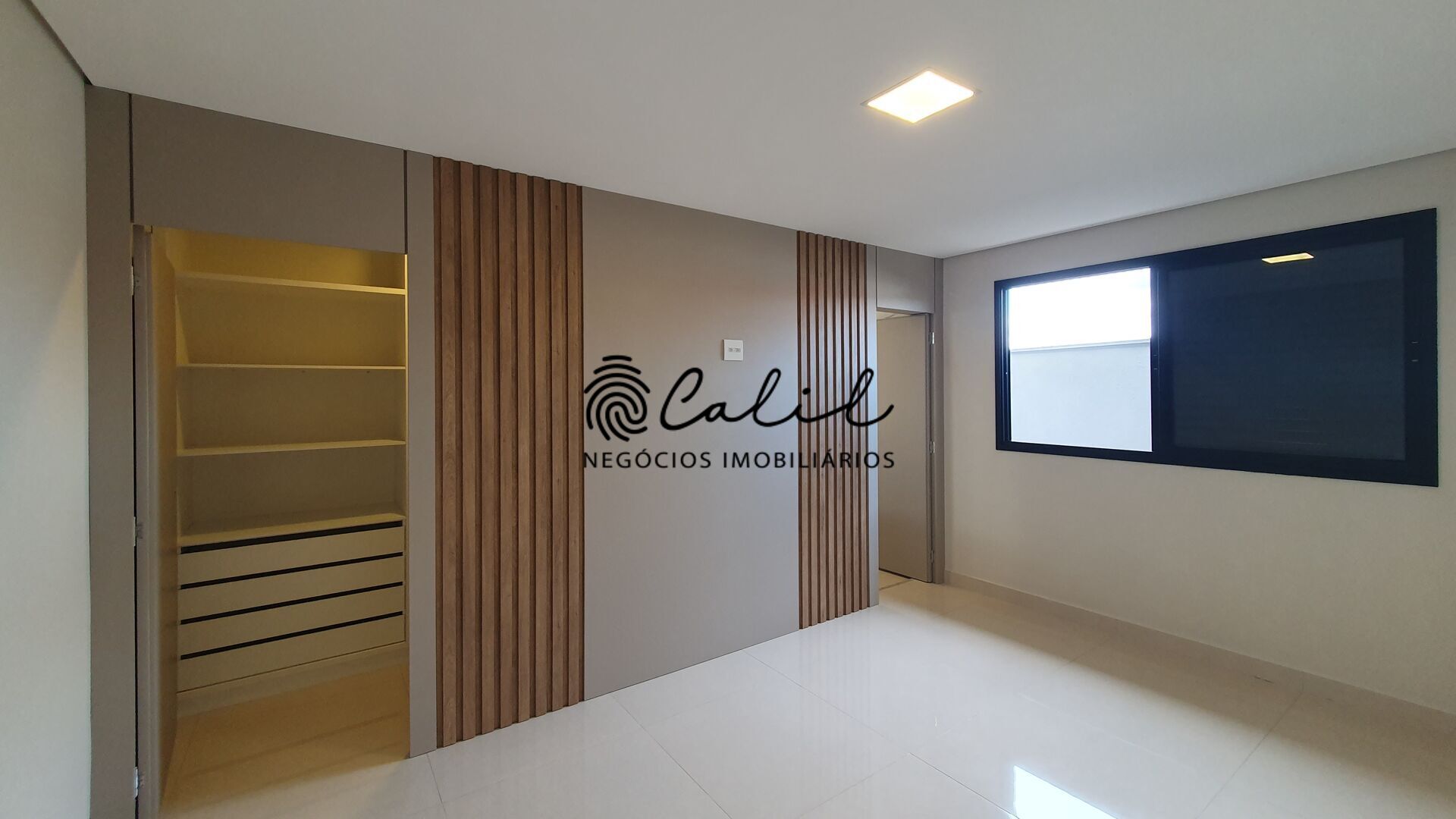 Casa de Condomínio, 3 quartos - Foto 24