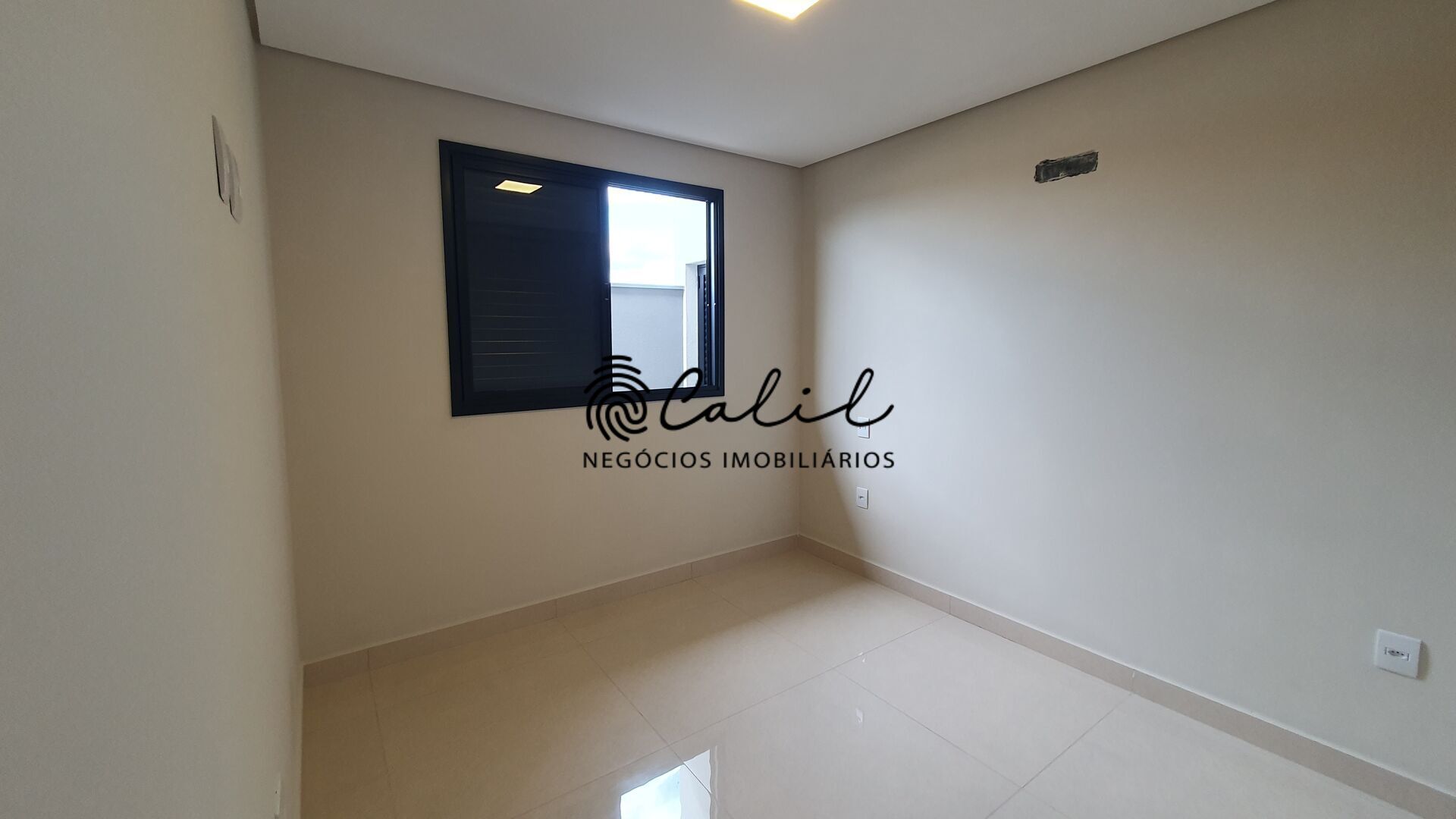 Casa de Condomínio, 3 quartos - Foto 16