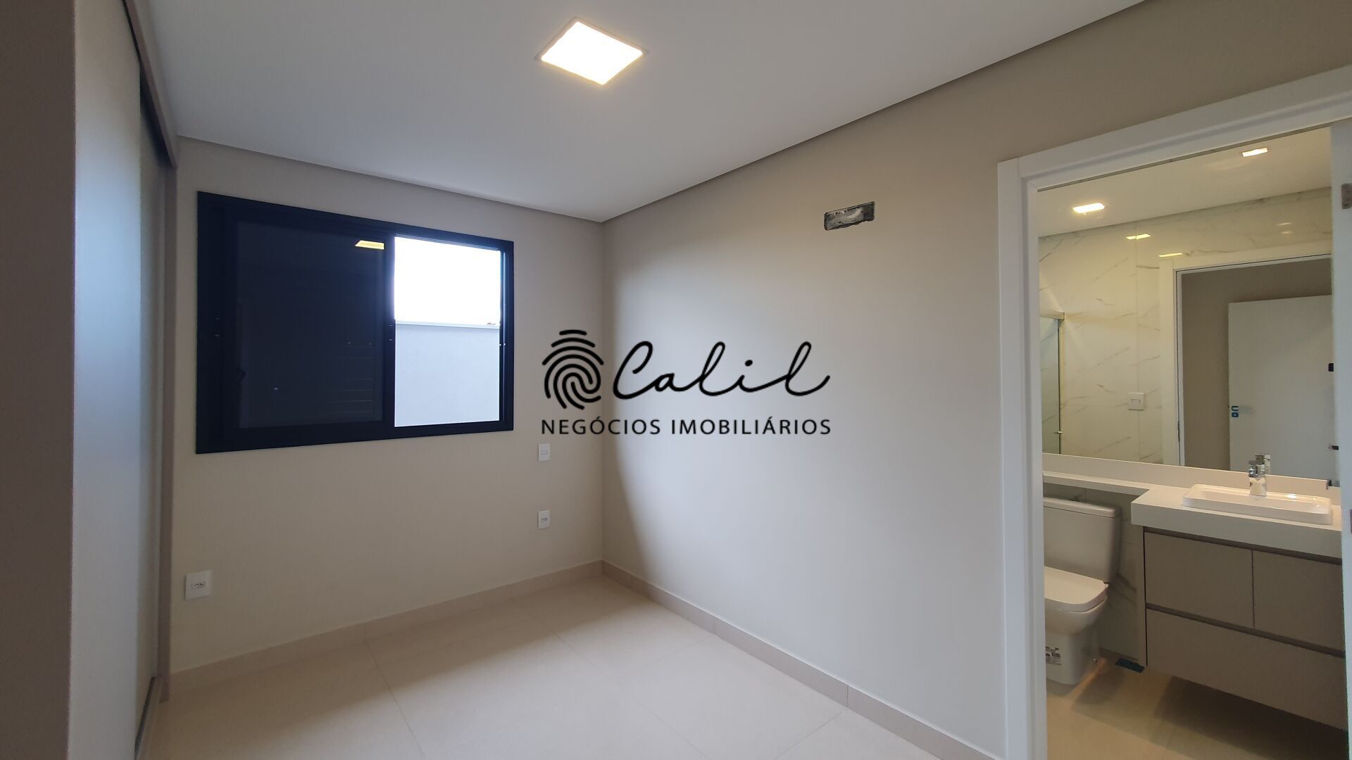 Casa de Condomínio, 3 quartos - Foto 19