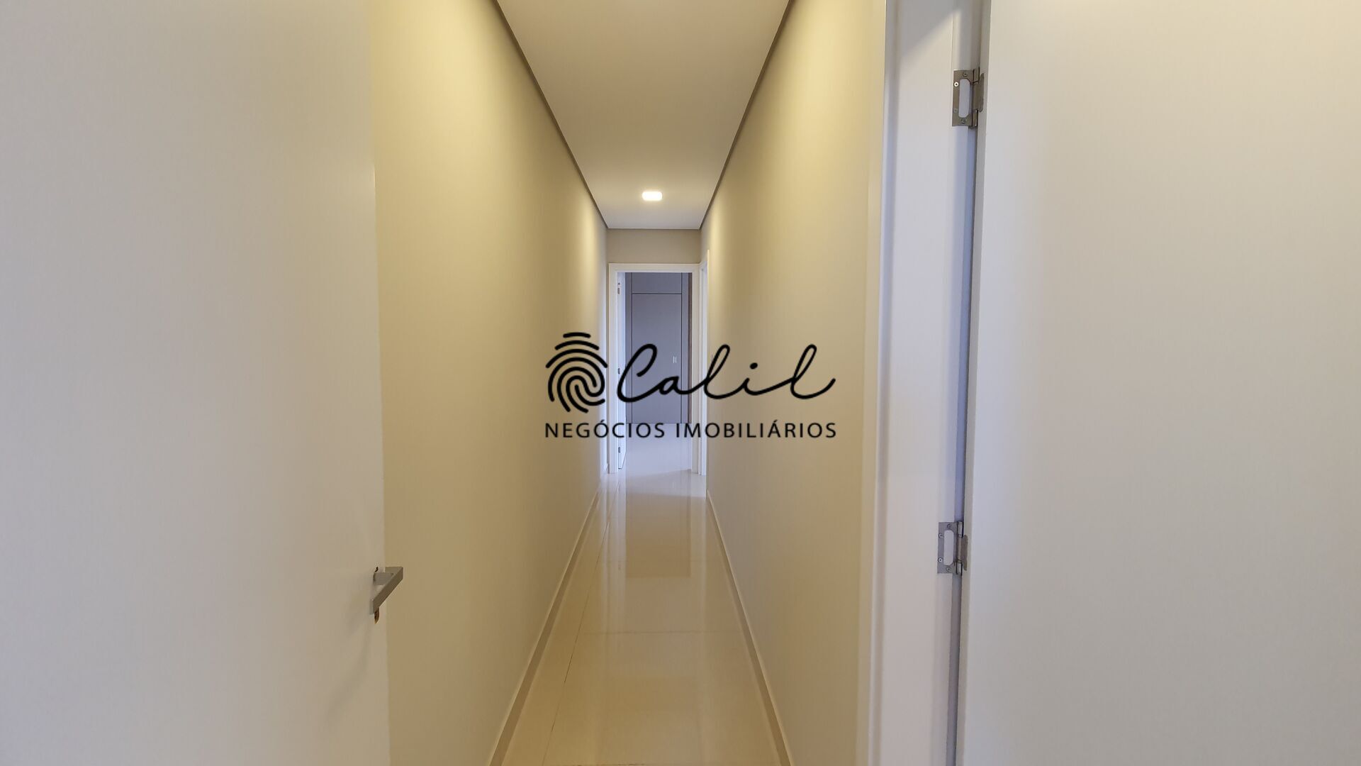 Casa de Condomínio, 3 quartos - Foto 15