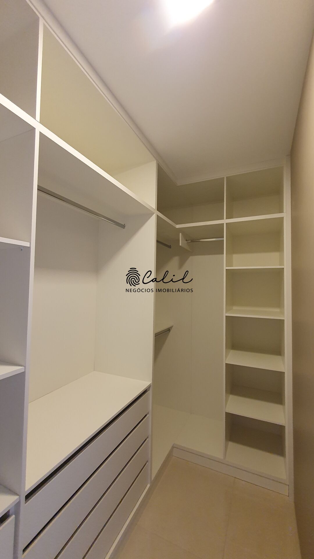 Casa de Condomínio, 3 quartos - Foto 26