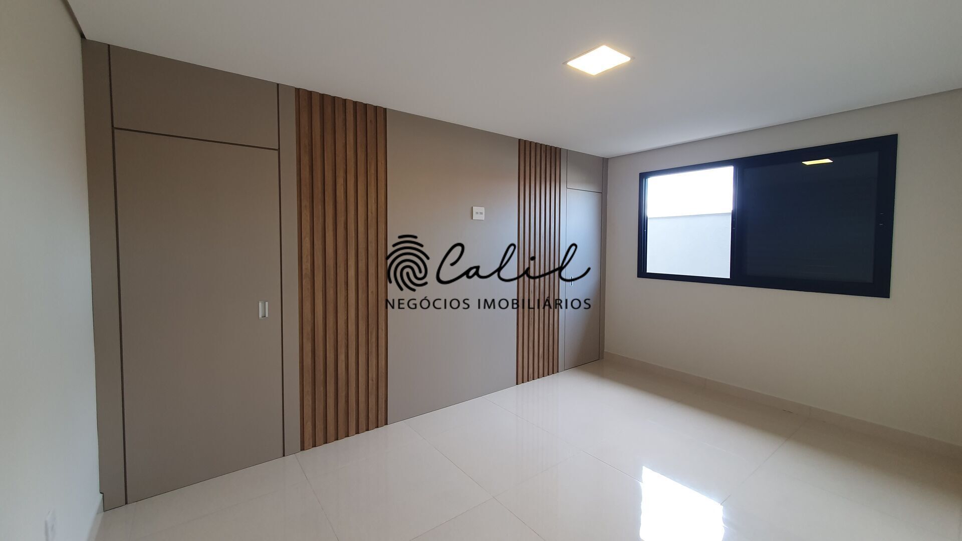 Casa de Condomínio, 3 quartos - Foto 23