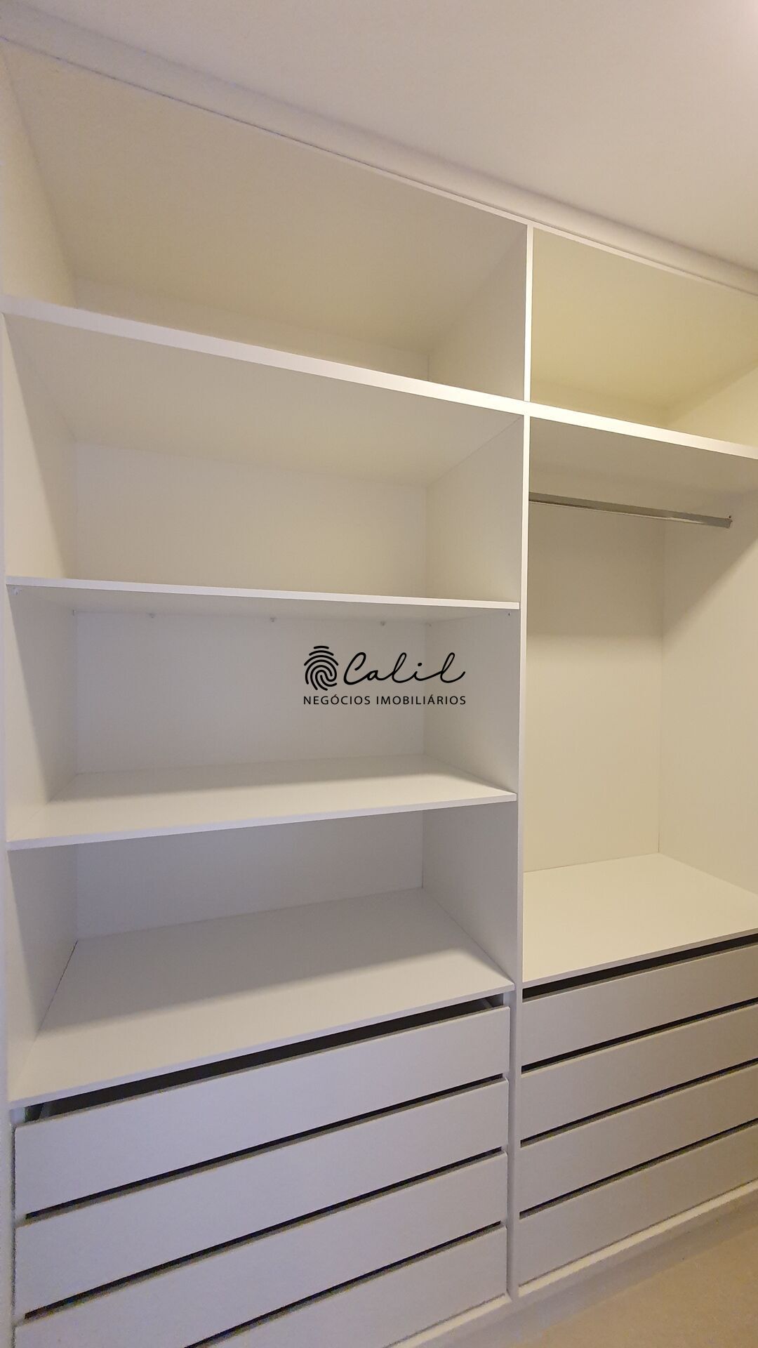 Casa de Condomínio, 3 quartos - Foto 25