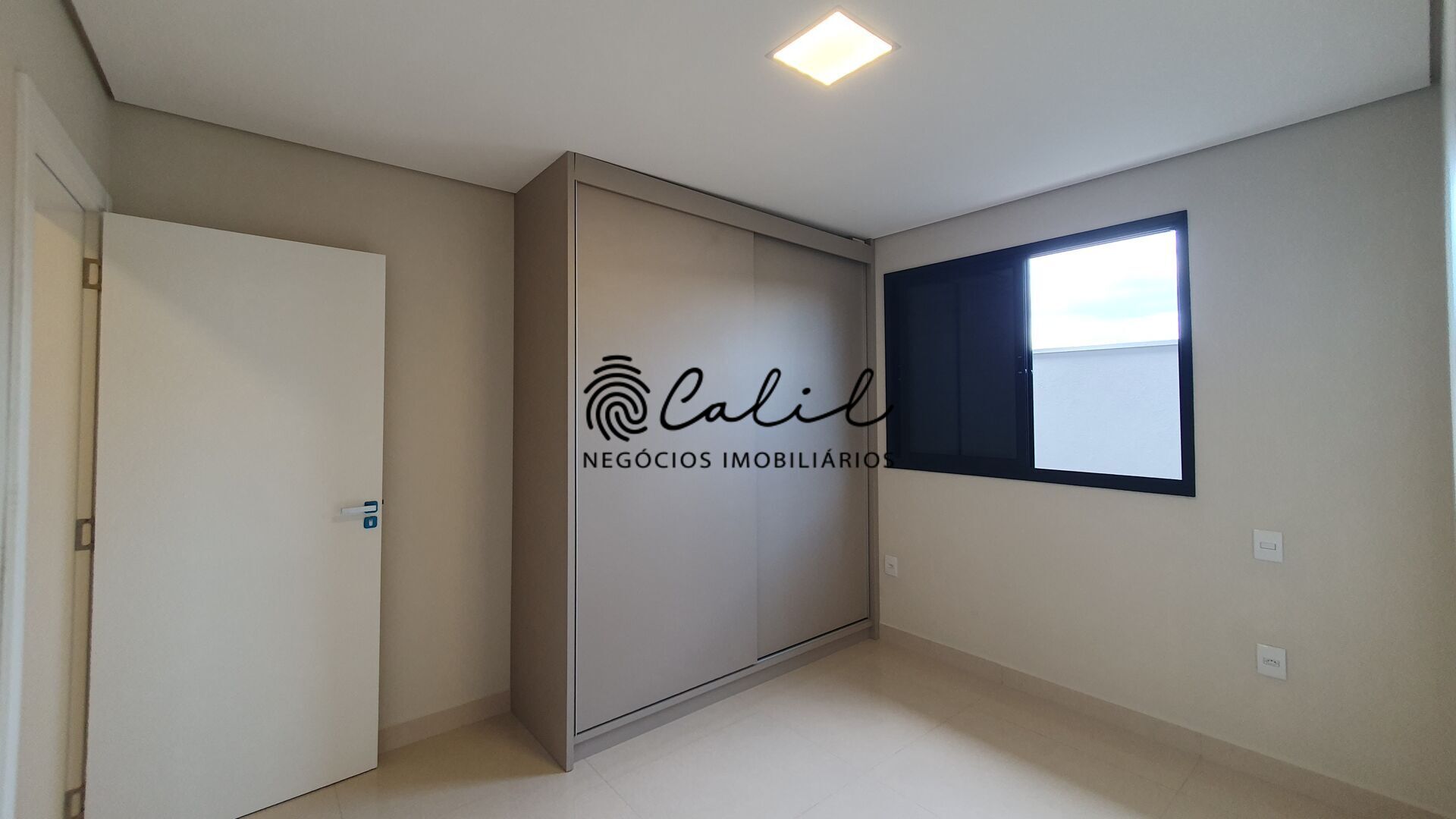 Casa de Condomínio, 3 quartos - Foto 20