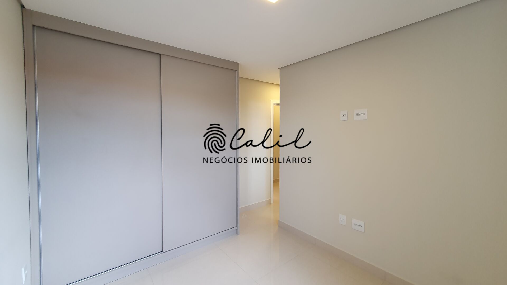 Casa de Condomínio, 3 quartos - Foto 17