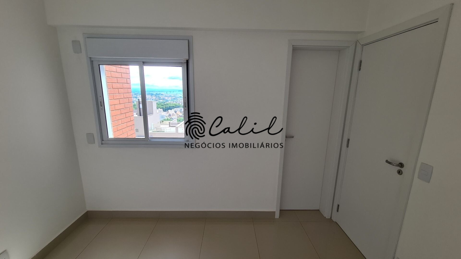 Apartamento à venda com 3 quartos, 127m² - Foto 27