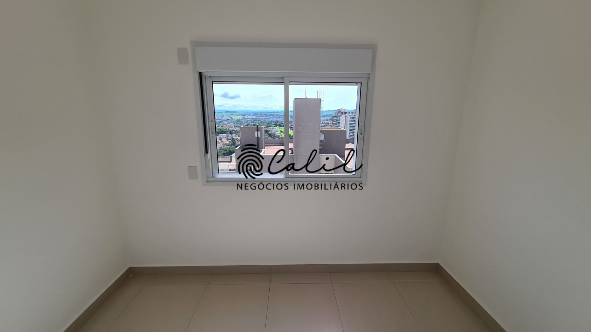 Apartamento à venda com 3 quartos, 127m² - Foto 30