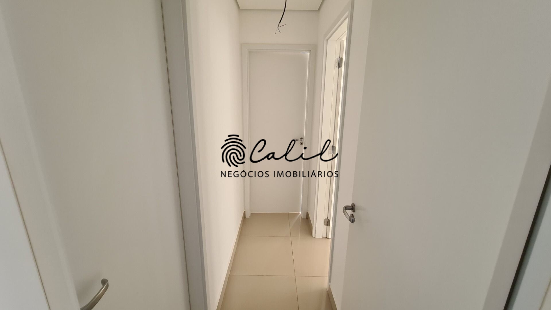 Apartamento à venda com 3 quartos, 127m² - Foto 26