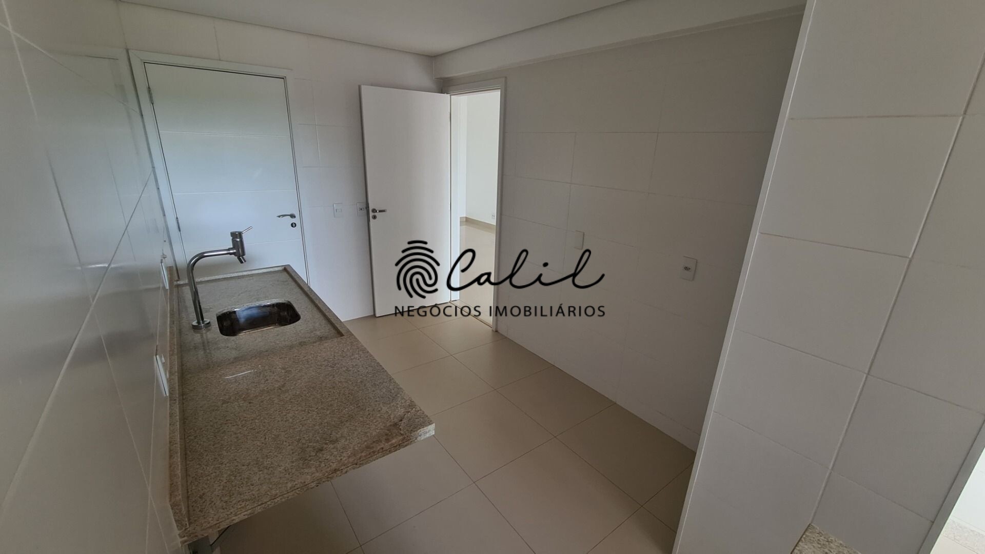 Apartamento à venda com 3 quartos, 127m² - Foto 16