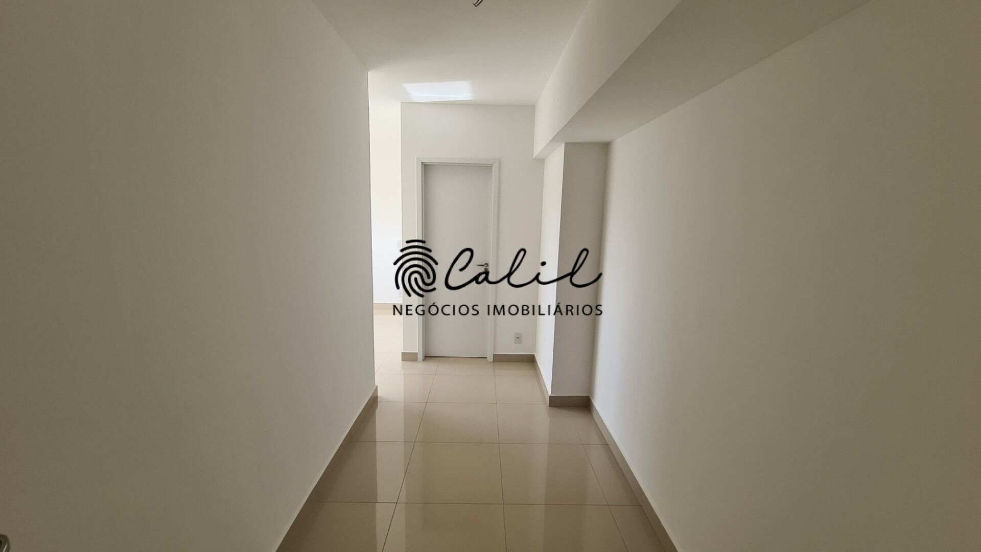 Apartamento à venda com 3 quartos, 127m² - Foto 33