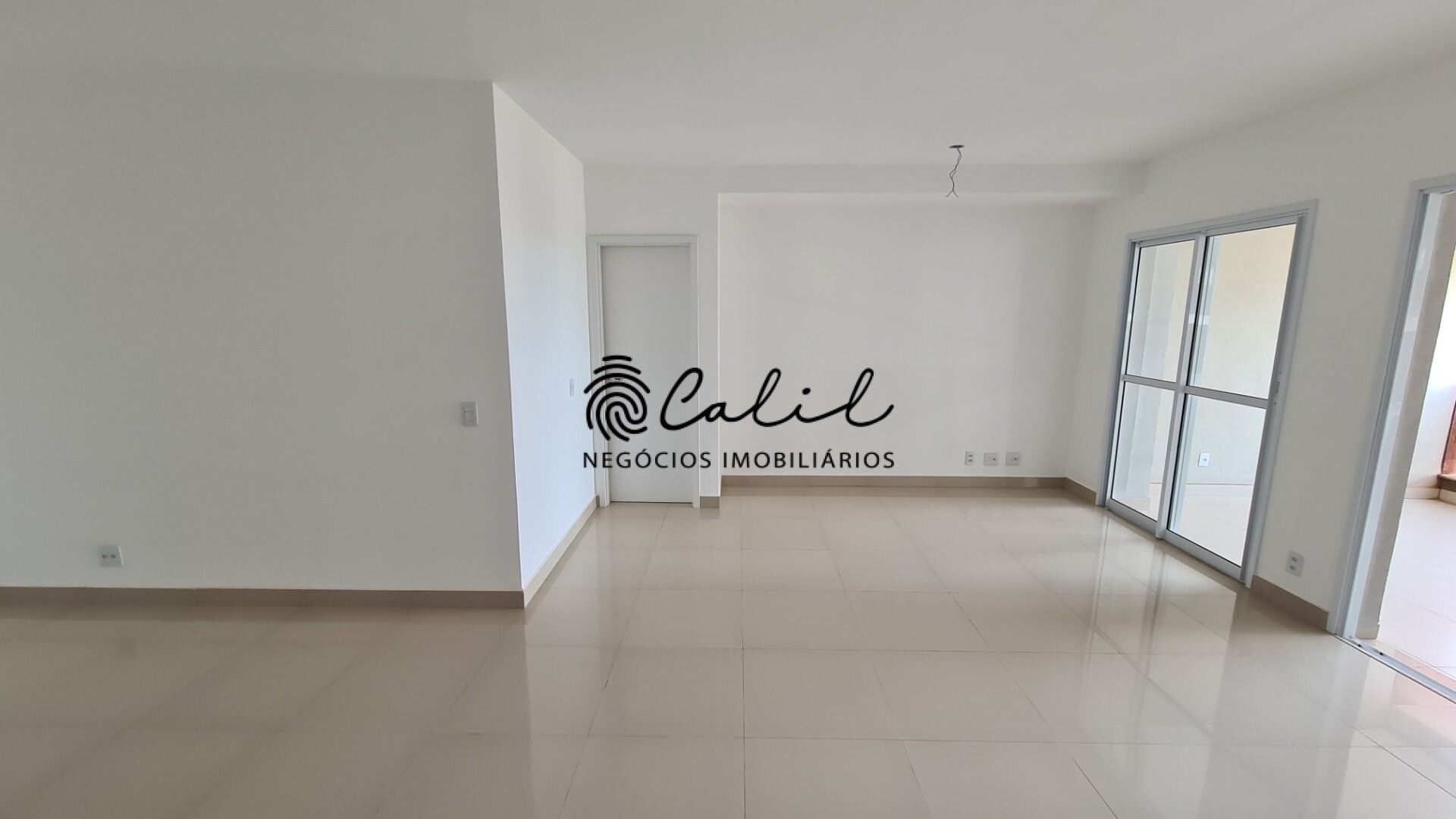 Apartamento à venda com 3 quartos, 127m² - Foto 5