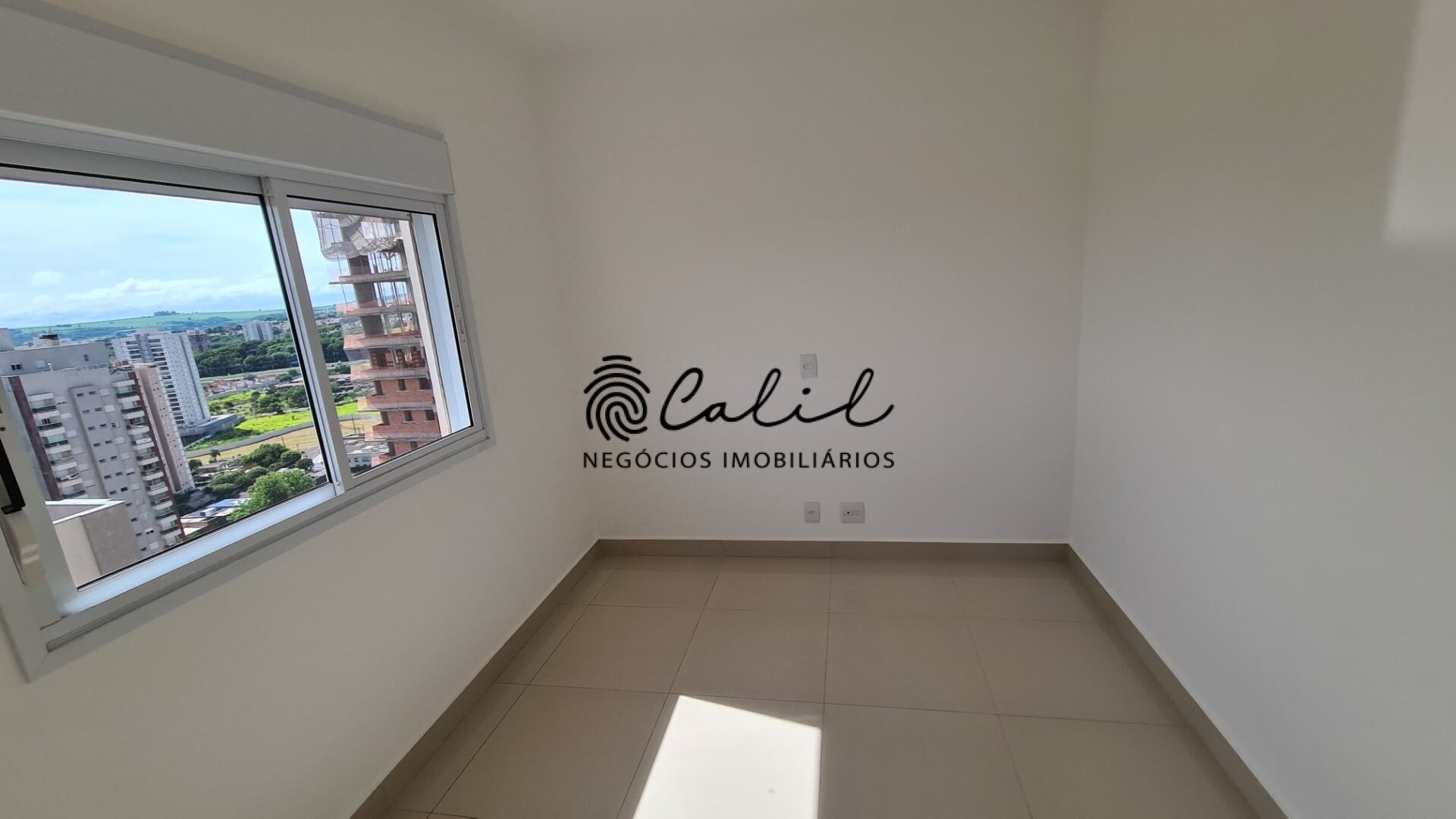 Apartamento à venda com 3 quartos, 127m² - Foto 31