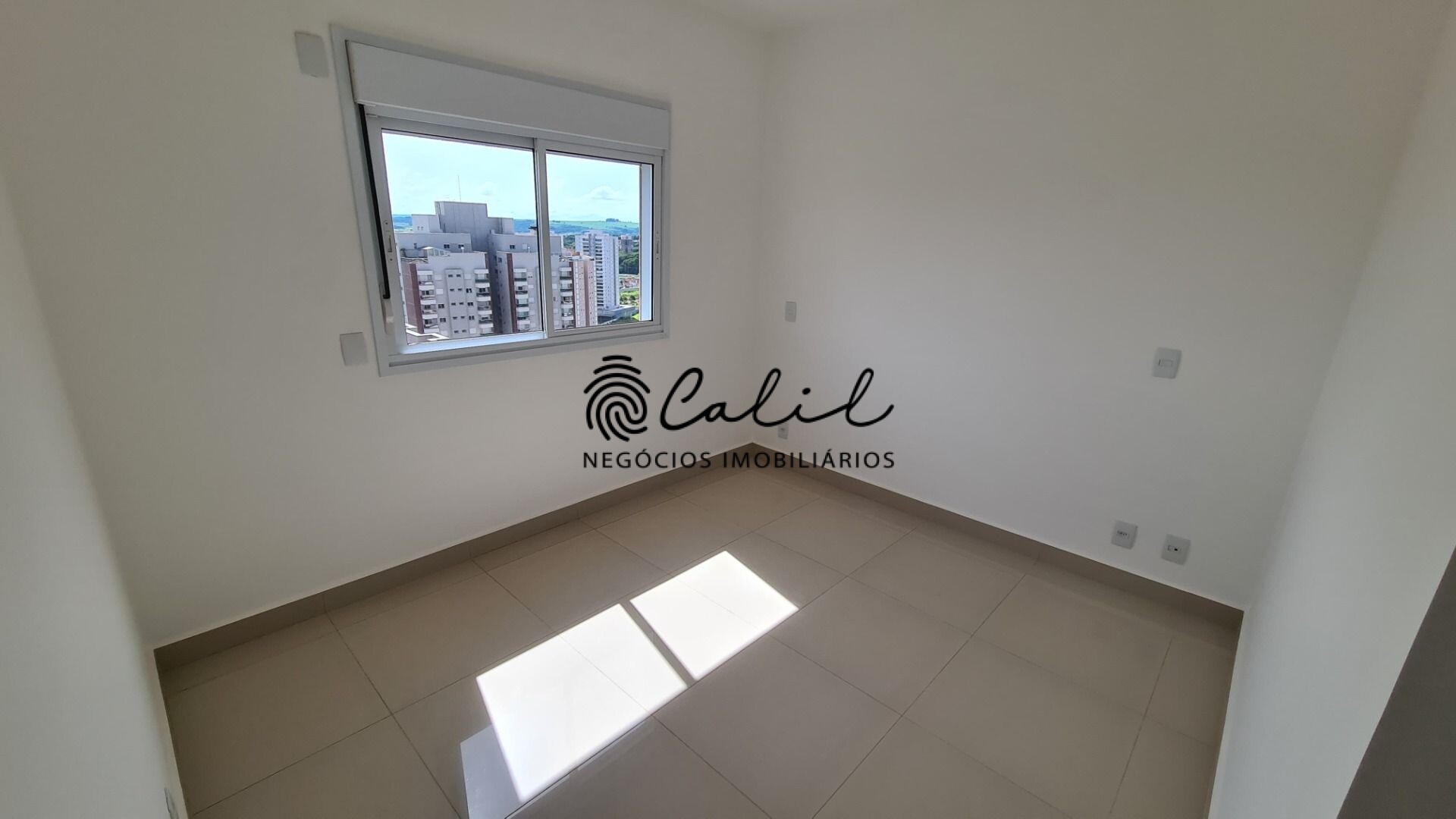 Apartamento à venda com 3 quartos, 127m² - Foto 38