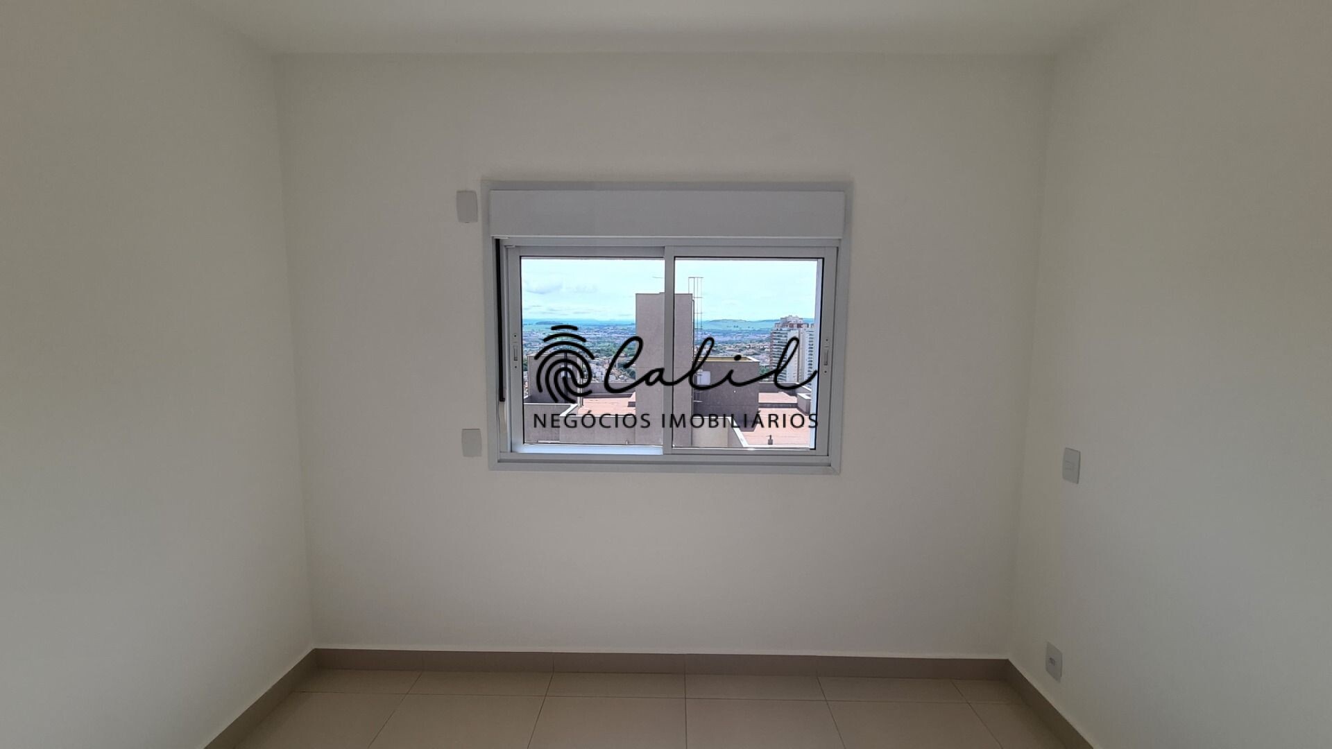 Apartamento à venda com 3 quartos, 127m² - Foto 37