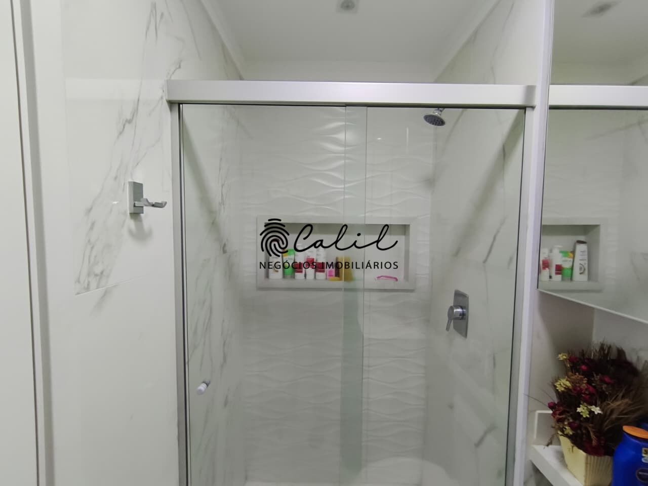 Apartamento, 2 quartos, 68 m² - Foto 27