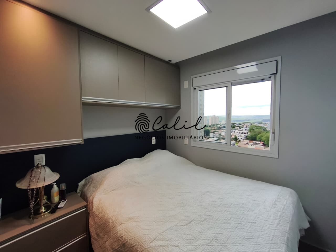 Apartamento, 2 quartos, 68 m² - Foto 34