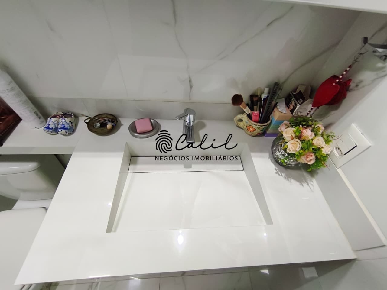 Apartamento, 2 quartos, 68 m² - Foto 25