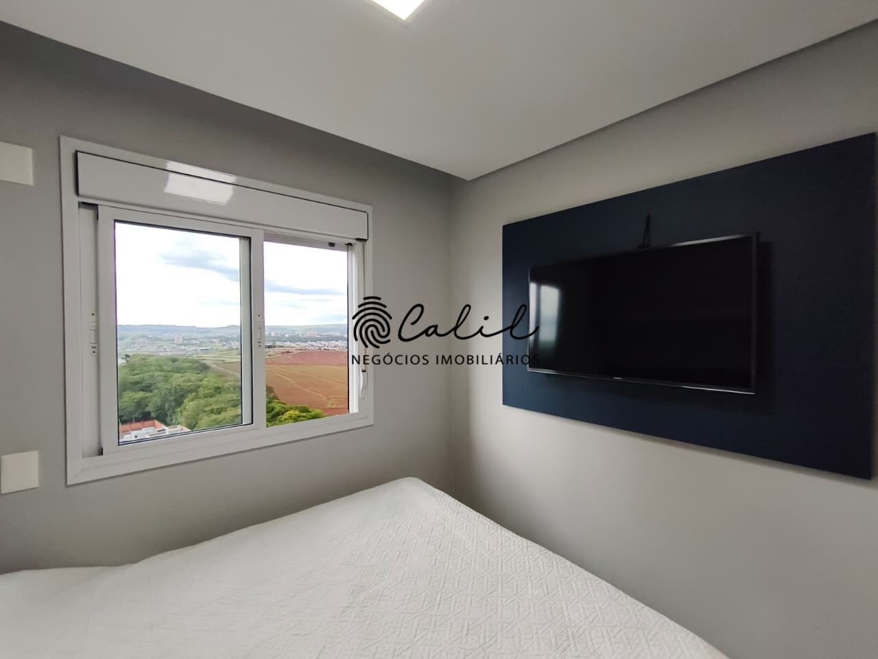 Apartamento, 2 quartos, 68 m² - Foto 36